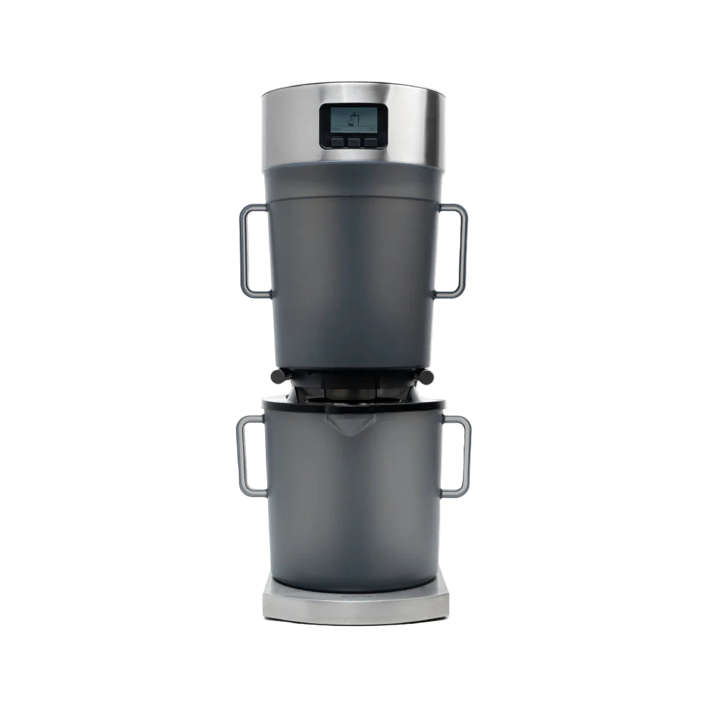 Marco ColdBRU Cold Coffee Brewer – 230V - BeanBurds Brewing Gadgets Default Title Coffee Brewer