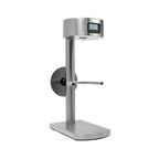 MARCO - ColdBRU 230V - BeanBurds Brewing Gadgets Gray Brewing Equipment