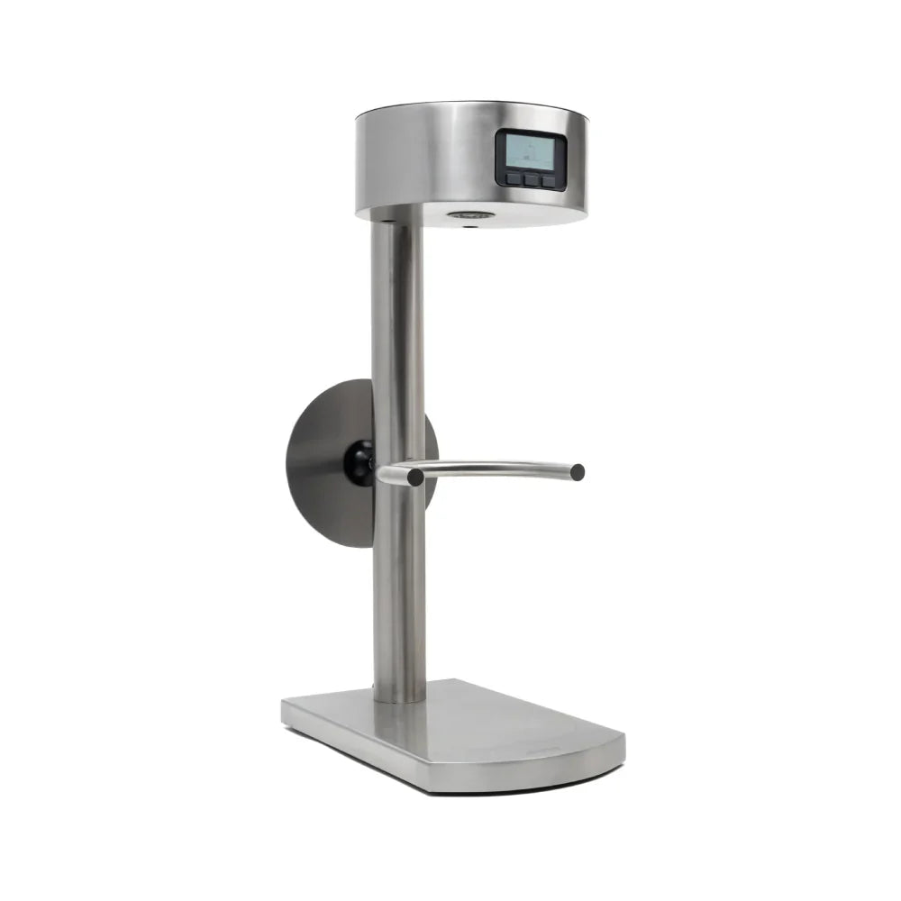 MARCO - ColdBRU 230V - BeanBurds Brewing Gadgets Gray Brewing Equipment
