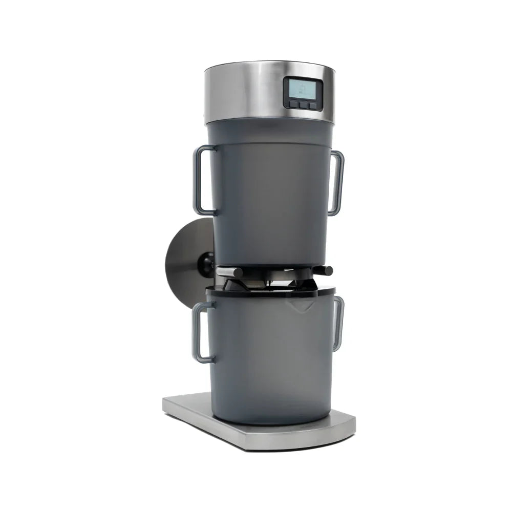 MARCO - ColdBRU 230V - BeanBurds Brewing Gadgets Gray Brewing Equipment