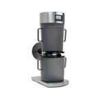 MARCO - ColdBRU 230V - BeanBurds Brewing Gadgets Gray Brewing Equipment