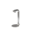 Marco 3 Button Mix Font