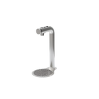 Marco 3 Button Mix Font