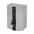 Marco Ecoboiler WMT5 5 Ltr Wall Mounted Water Boiler - BeanBurds Brewing Gadgets Standard Brewing Equipment