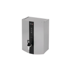 Marco Ecoboiler WMT5 5 Ltr Wall Mounted Water Boiler - BeanBurds Brewing Gadgets Standard Brewing Equipment
