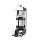 Marco Jet 6 – 2.8kW Commercial Coffee Brewer - BeanBurds Brewing Gadgets Standard Coffee Machine