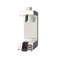 Marco Jet 6 – 2.8kW Commercial Coffee Brewer - BeanBurds Brewing Gadgets Standard Coffee Machine