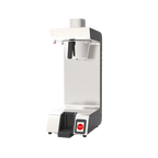 Marco Jet 6 – 2.8kW Commercial Coffee Brewer - BeanBurds Brewing Gadgets Standard Coffee Machine