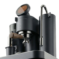 Meraki Espresso Machine