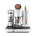 Meraki Espresso Machine Gen 2 (New Model)