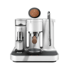 Meraki Espresso Machine