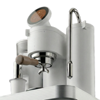 Meraki Espresso Machine