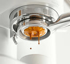 Meraki Espresso Machine