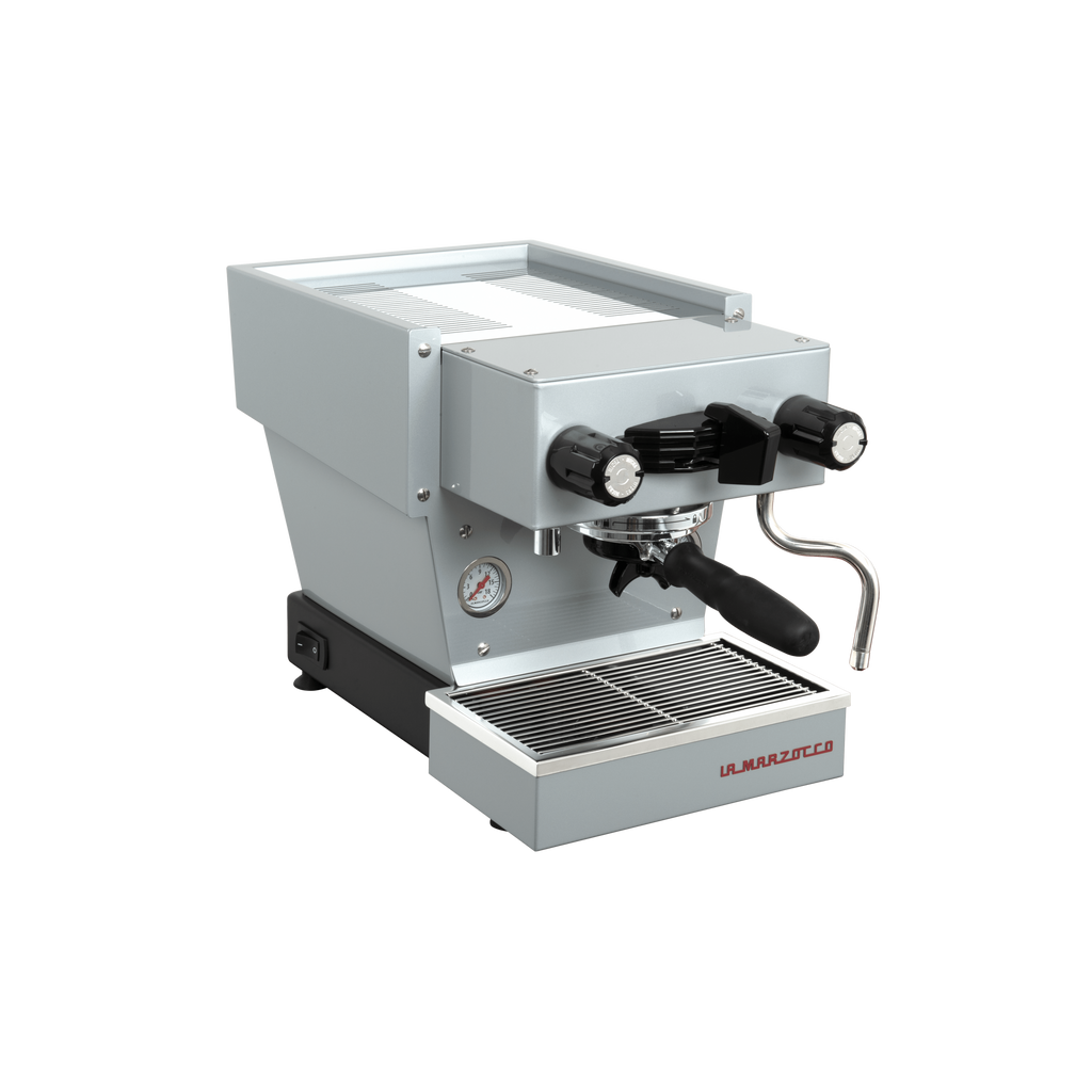 La Marzocco Linea Micra