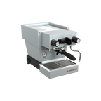 La Marzocco Linea Micra