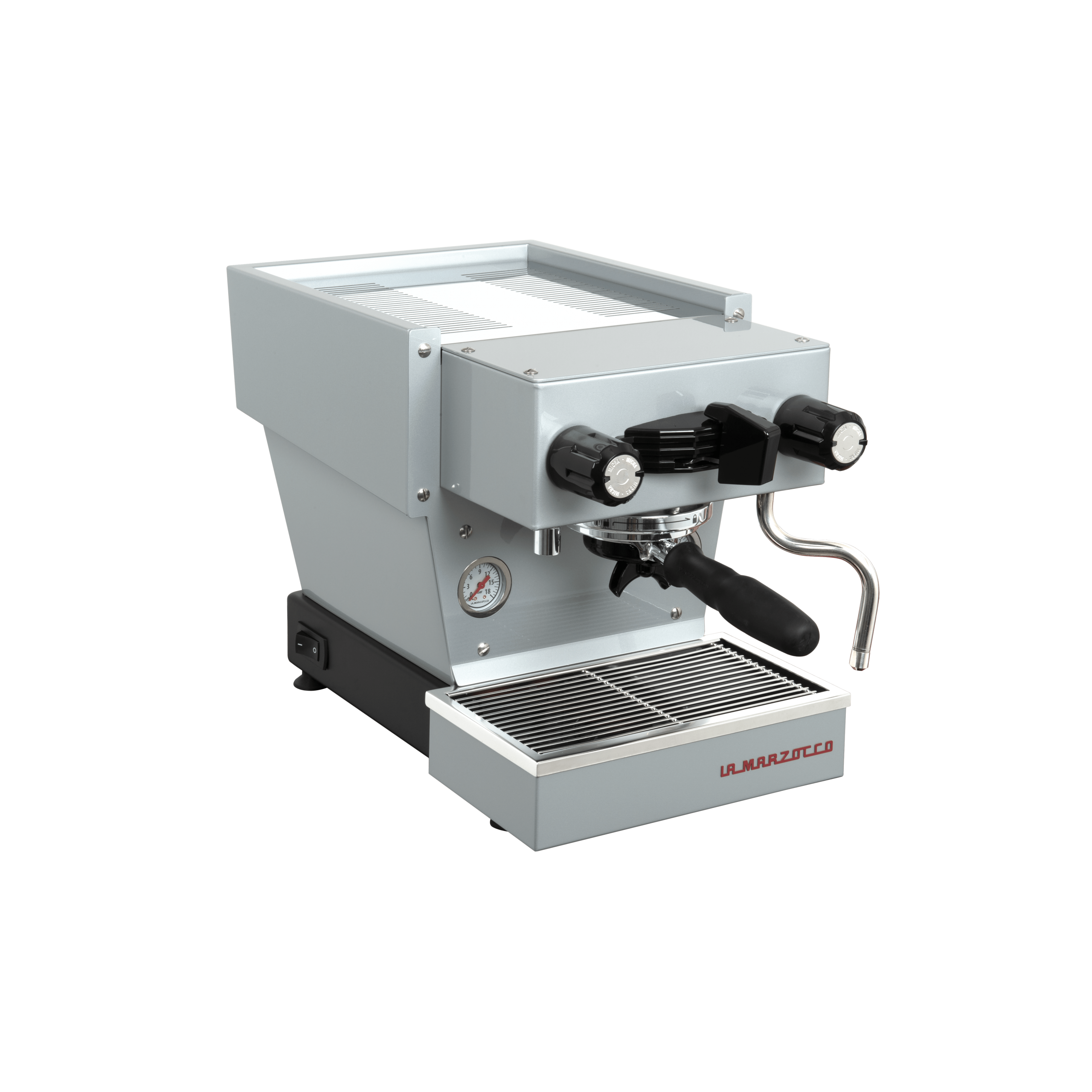 La Marzocco Linea Micra