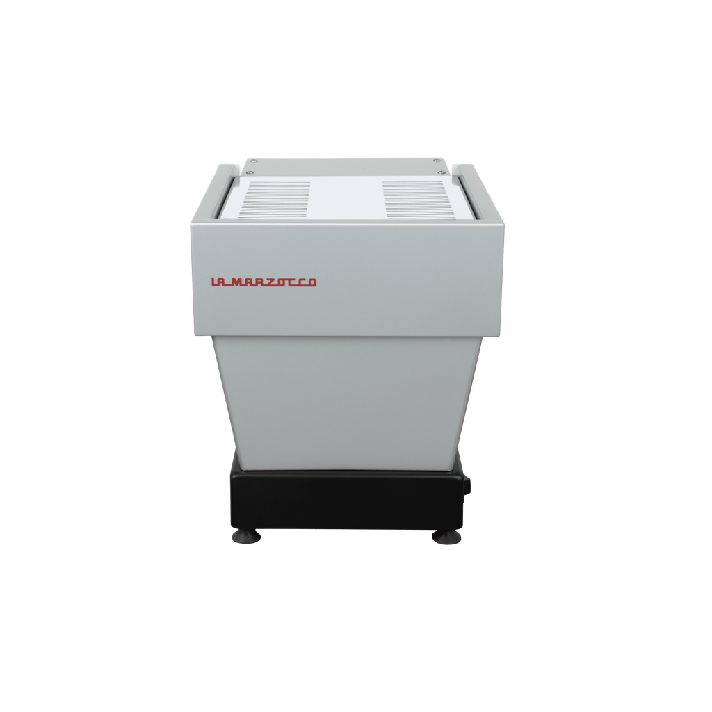 La Marzocco Linea Micra