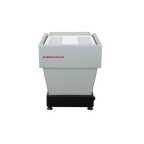 La Marzocco Linea Micra