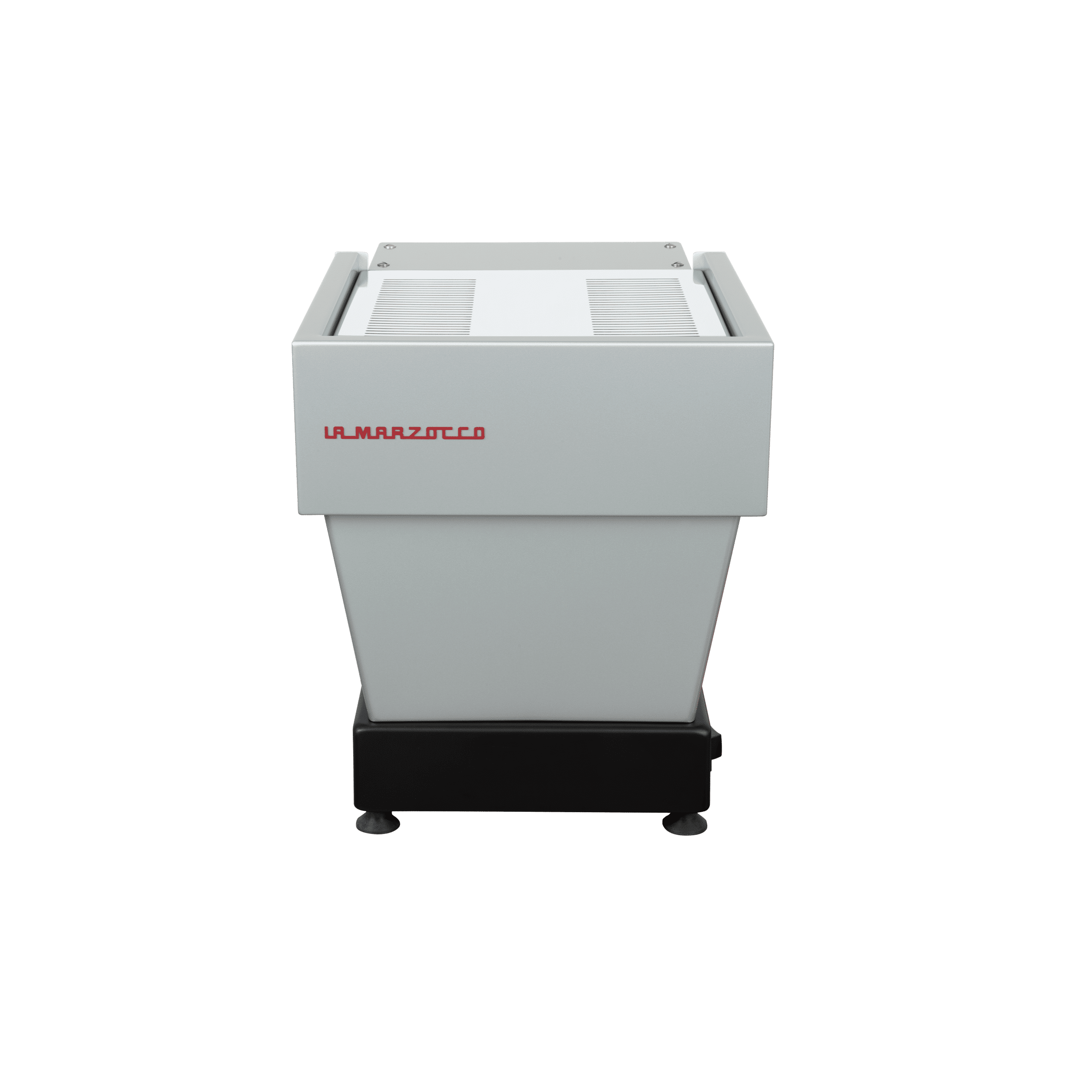 La Marzocco Linea Micra