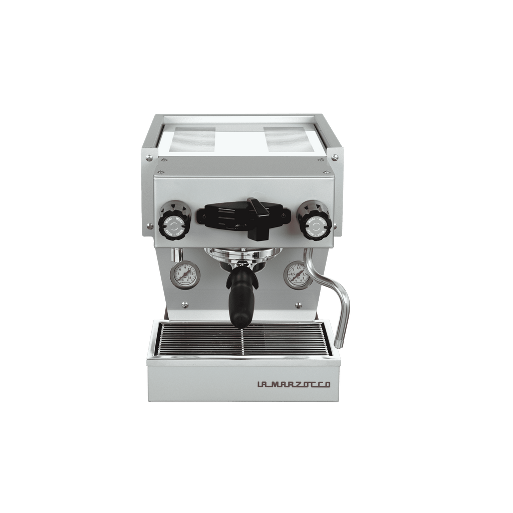 La Marzocco Linea Micra