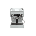 La Marzocco Linea Micra