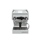La Marzocco Linea Micra