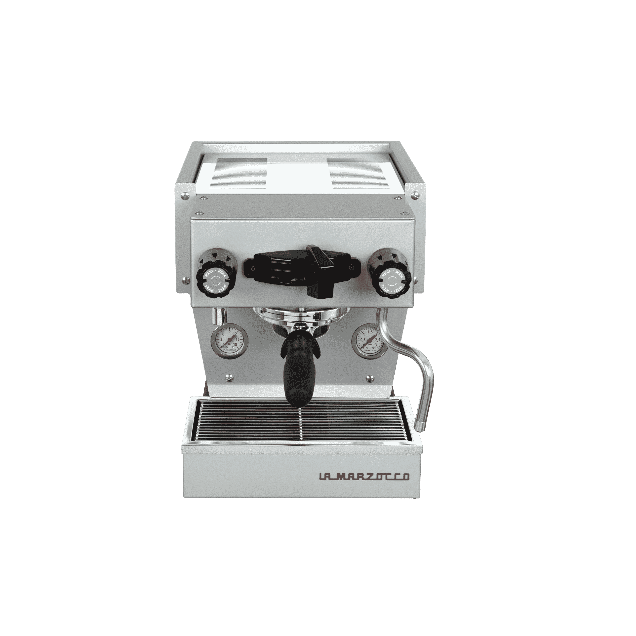 La Marzocco Linea Micra