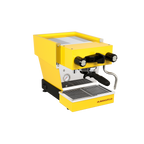 La Marzocco Linea Micra