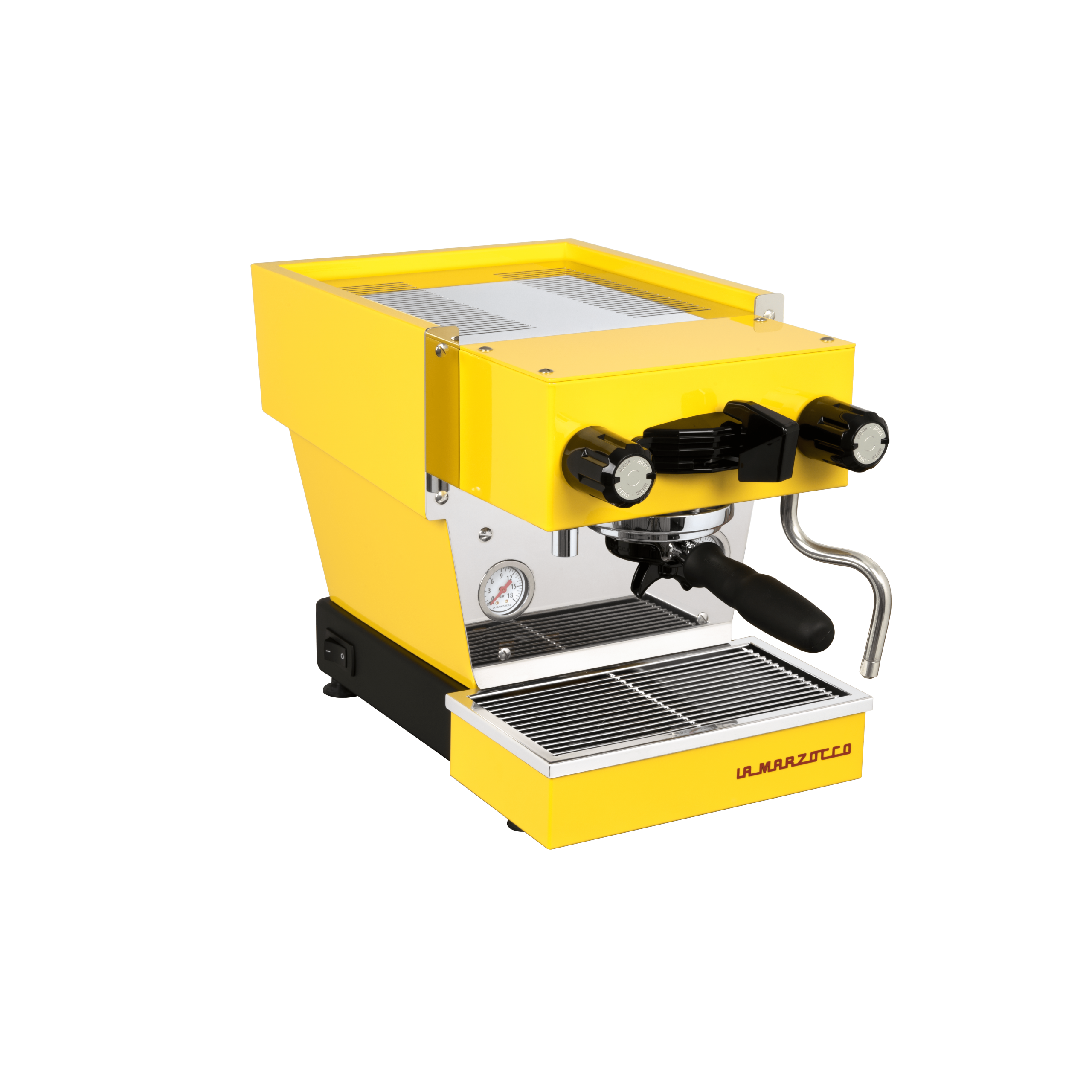 La Marzocco Linea Micra