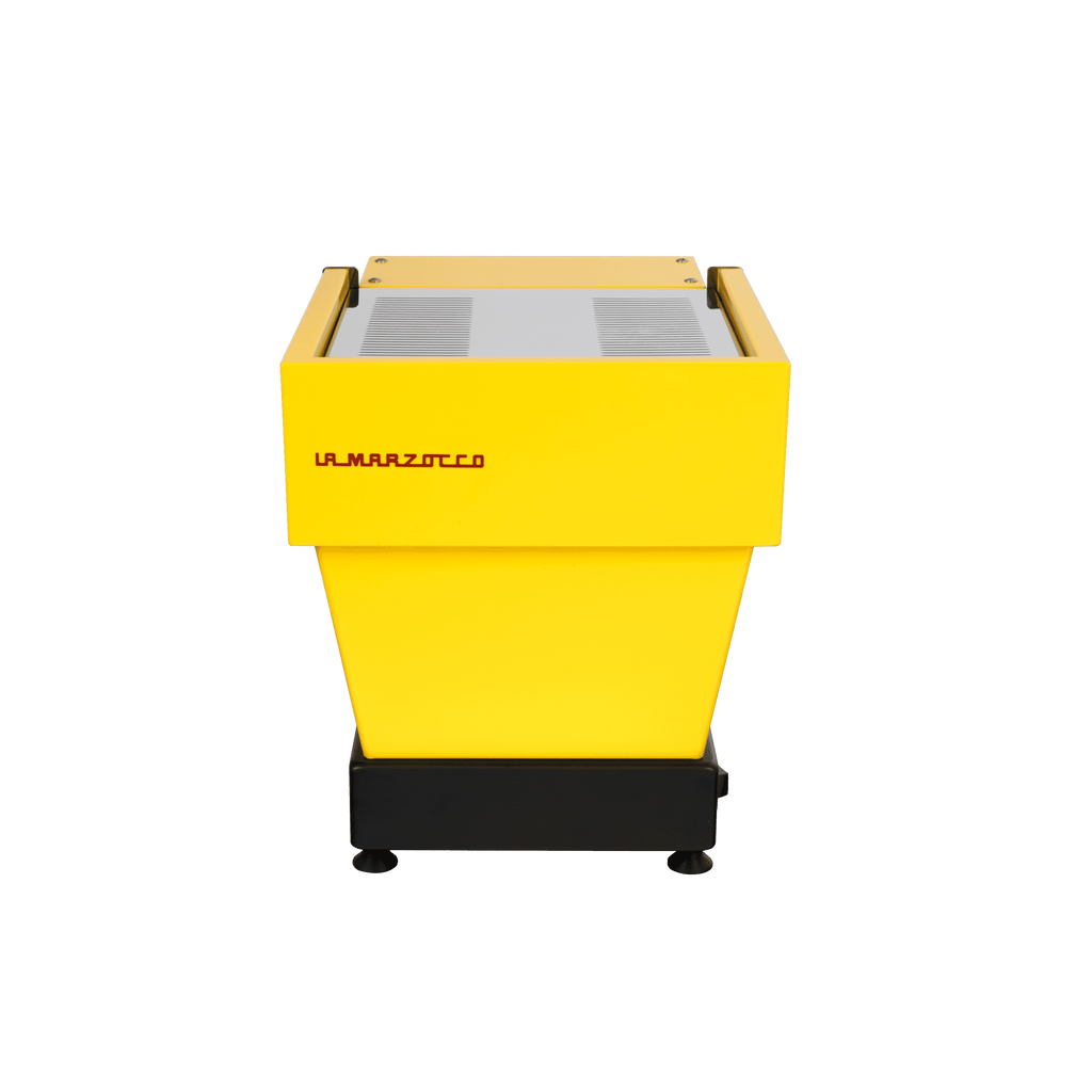 La Marzocco Linea Micra