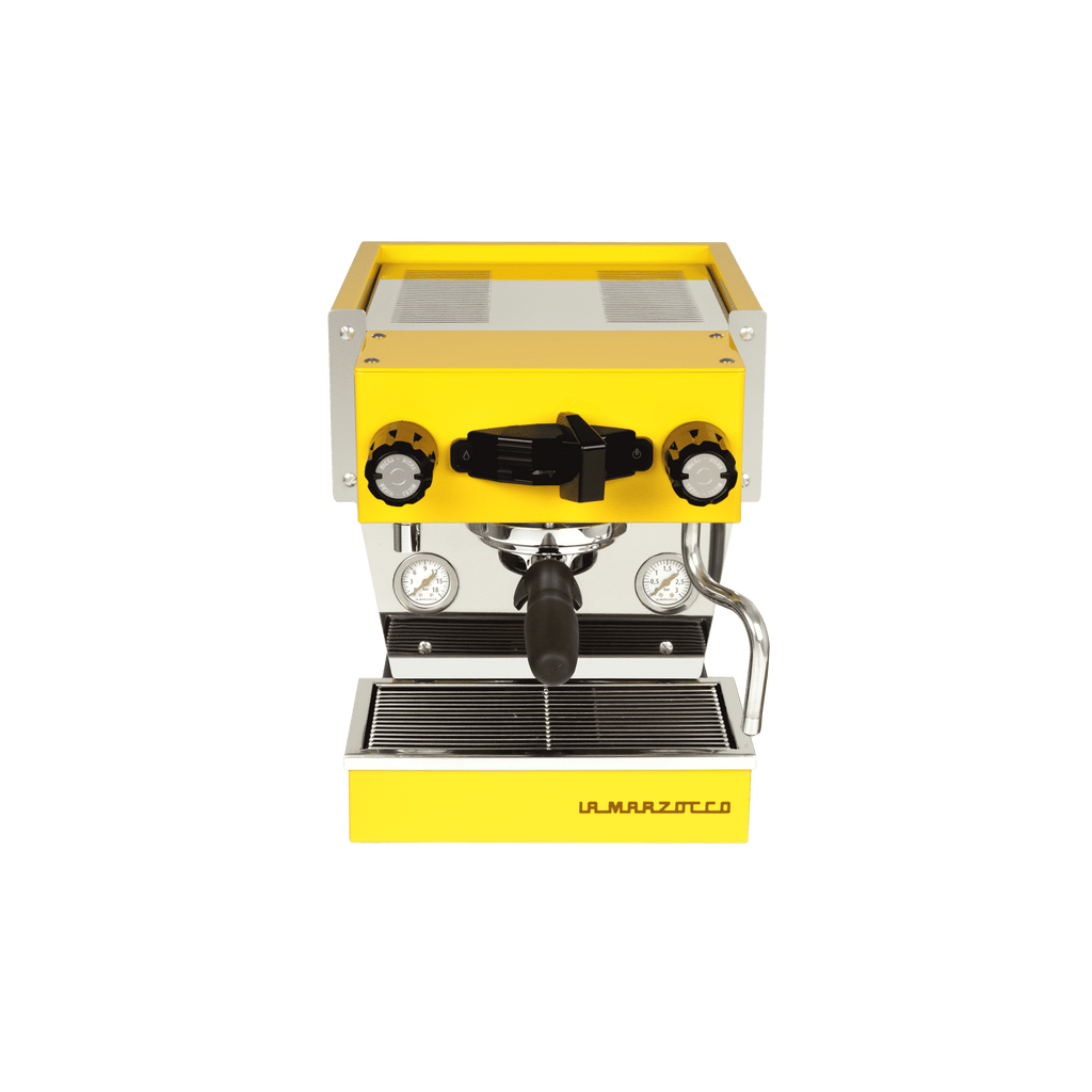 La Marzocco Linea Micra