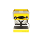 La Marzocco Linea Micra