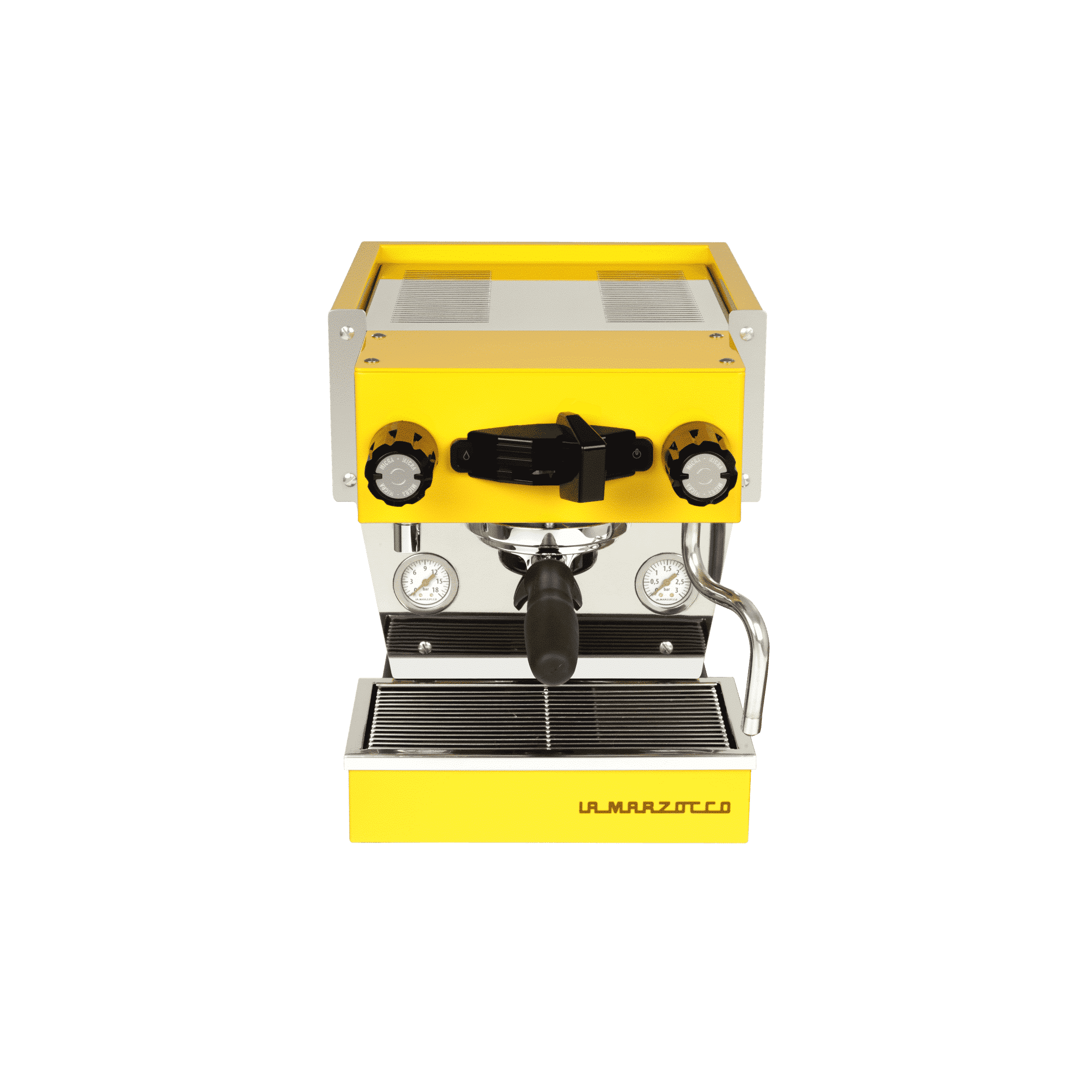 La Marzocco Linea Micra