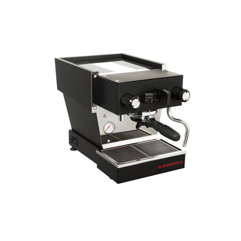 La Marzocco Linea Micra