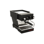La Marzocco Linea Micra