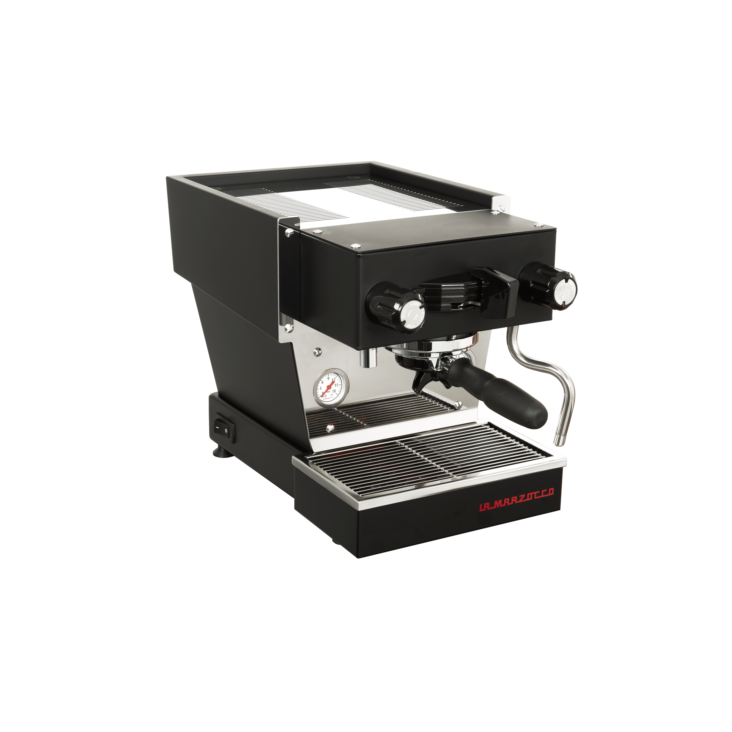 La Marzocco Linea Micra