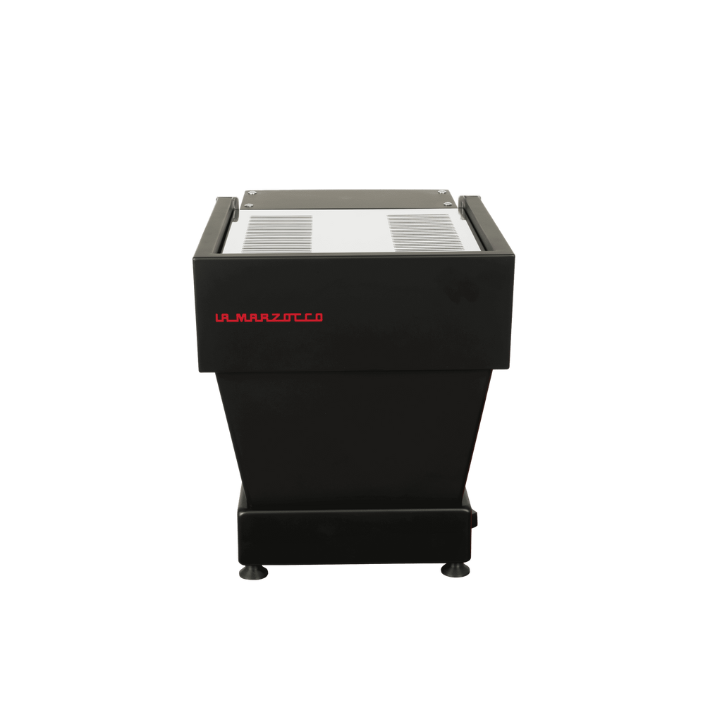 La Marzocco Linea Micra
