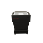La Marzocco Linea Micra