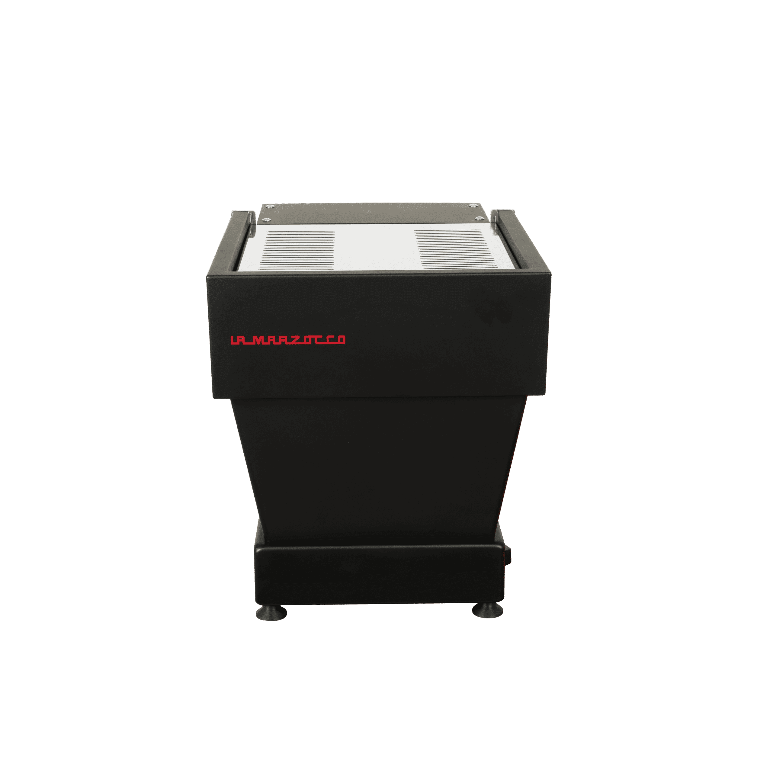 La Marzocco Linea Micra