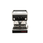 La Marzocco Linea Micra