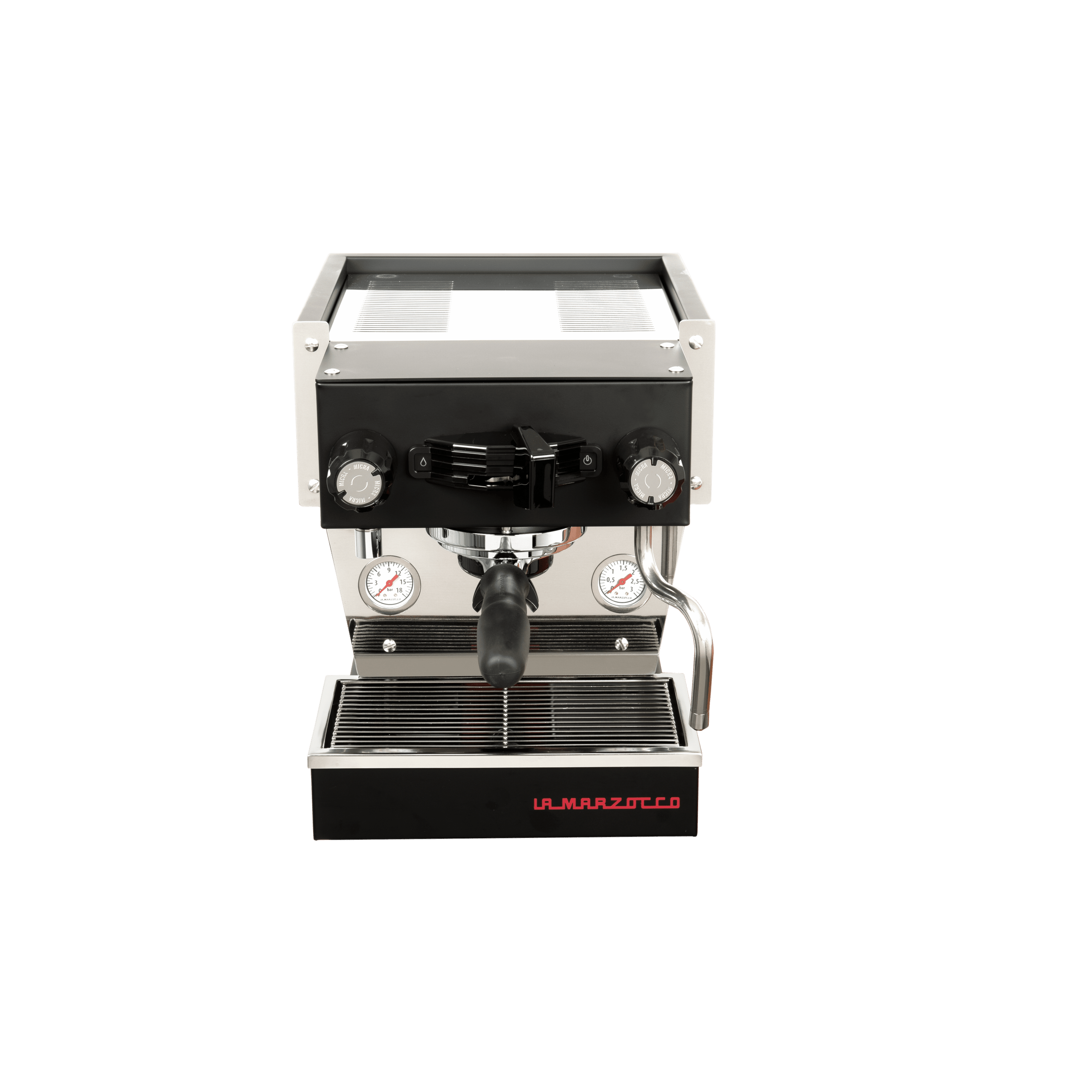 La Marzocco Linea Micra