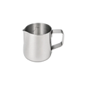 Precise Professional Milk Pitcher