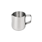 Precise Professional Milk Pitcher
