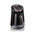 Arzum Okka Minio Turkish Coffee Maker - BeanBurds Brewing Gadgets Copper Coffee Maker