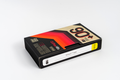 Emirati Coffee Mixed Tape specialty coffee capsules box