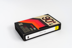 Emirati Coffee Mixed Tape specialty coffee capsules box