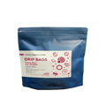 Costa Rica Los Abuelos Drip Bags