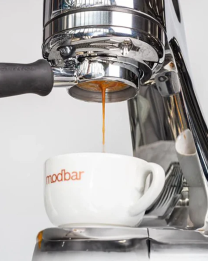 Modbar Espresso AV