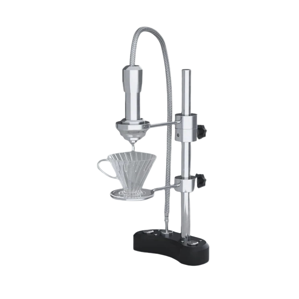 Modbar Pourover System
