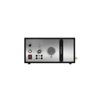 Modbar Steam Module Under counter 220V IND Chrome - BeanBurds Brewing Gadgets Standard Coffee Machine